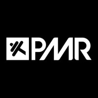 Profesor Matias Rodriguez