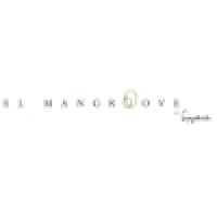 El Mangroove Hotel