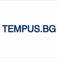 TEMPUS 2000 Ltd