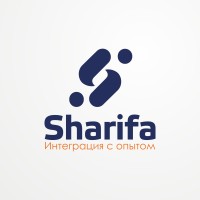 Sharifa.Com logo - Similar company to Organizer Leadertask, Llc