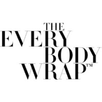The EveryBody Wrap®