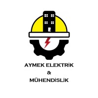Aymek Elektrik Mühendislik Ltd.Şti. logo - Similar company to Renitens