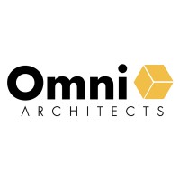 Omni Architects logo - Similar company to Eop Architects