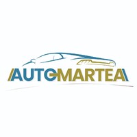 Automart East Aafrica logo - Similar company to Aafricaa
