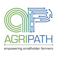 AgriPath Project logo - Similar company to Farmbetter