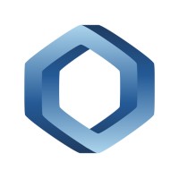 Panga logo - Similar company to Hyrding