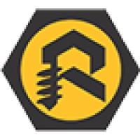 Roll Fast logo - Similar company to Joneja Group