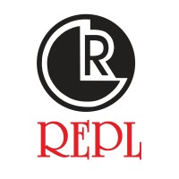 Rajdeep Electricals Pvt. Limited