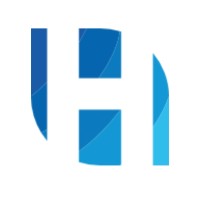 Hy-Initiative Limited logo - Similar company to Wesonline