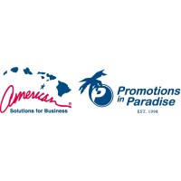 Promotions In Paradise