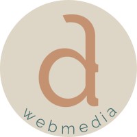 Dual webmedia logo - Similar company to Hydra Marketing & Comunicación