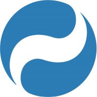 British Acupuncture Council logo - Similar company to Nccaom