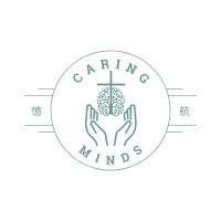 Caring Minds logo - Similar company to Caring Minds