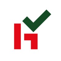 Hilfra | Tuin- & bouwmaterialen