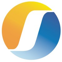 Soltopia logo - Similar company to Battery Basics