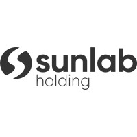 Sunlab Holding logo - Similar company to Sunlab
