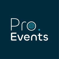 Pro Events logo - Similar company to Event Pro Llc