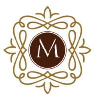 Mpilo Boutique Hotel logo - Similar company to Ace Windows Ne