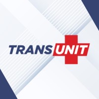 TransUnit logo - Similar company to Otc Services