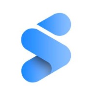 Scrumline logo - Similar company to Devway