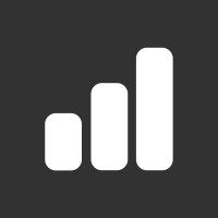 Tgsight logo - Similar company to Bug Free Immigration
