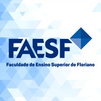 FAESF - FACULDADE DE ENSINO SUPERIOR DE FLORIANO logo - Similar company to Cetebes