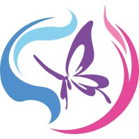 TRANS SPECTRUM OF ARIZONA logo - Similar company to The Pride Study