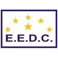 European Economic Development Council (EEDC) logo - Similar company to Ai Pro Sync