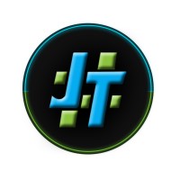 jerktrend logo - Similar company to Cagr Labs Pvt. Ltd.