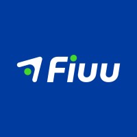 Fiuu logo - Similar company to Aztech Global Ltd.