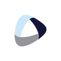 CELER Technical Resources logo - Similar company to Celer Diagnostics
