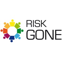 RiskGONE Project logo - Similar company to Pepper