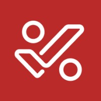 Ednius logo - Similar company to The Pointer