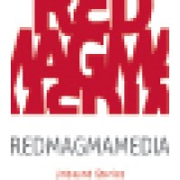Redmagmamedia