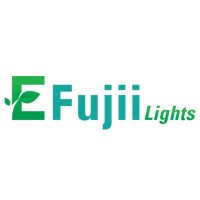 E-Fujii Lighting Vietnam Co., Ltd logo - Similar company to Halolight