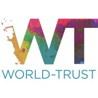 World Trust Educational Services logo - Similar company to Small World Educational Services