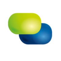 Actemium Tours Logistics logo - Similar company to Lbm-Groupe Gtsf