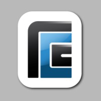 Rural Computer Consultants, Inc. logo - Similar company to Destwin®