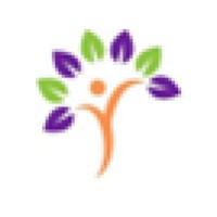 Sunbridge Childcare Limited logo - Similar company to 8Point8 Capital Limited