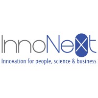 InnoNext logo - Similar company to Sphere Wa