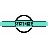 SYSTENGER logo - Similar company to Schubert Group Corp