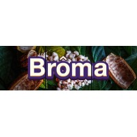 EcoBroma Ghana Ltd logo - Similar company to Palmers Foods