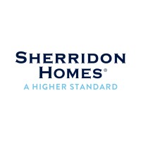 Sherridon Homes logo - Similar company to Ahb Group Australia