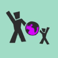Klimaatcrisis Coalitie logo - Similar company to Glasgow Actions Team