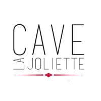 Cave La Joliette logo - Similar company to Master Grappe®