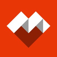 Mash Live logo - Similar company to Ydx Innovation