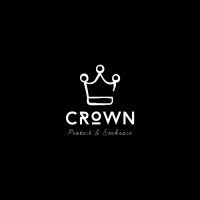 Crown P&E Llc