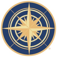 Eco-Activators logo - Similar company to Amazônia Agroflorestal