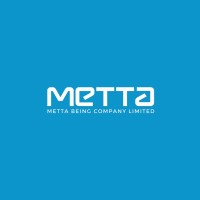 Metta Being Co., Ltd. logo - Similar company to Osmax