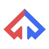 TandemLaunch Ventures logo - Similar company to Accuvalue